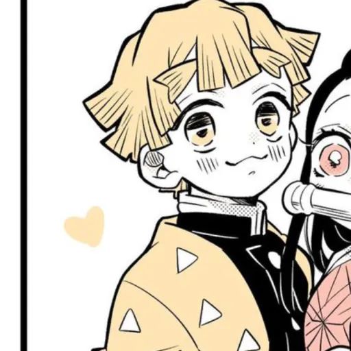 creator 💛_-.Zenitsu.-_😭's avatar