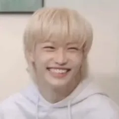 creator ❀alex❀'s avatar