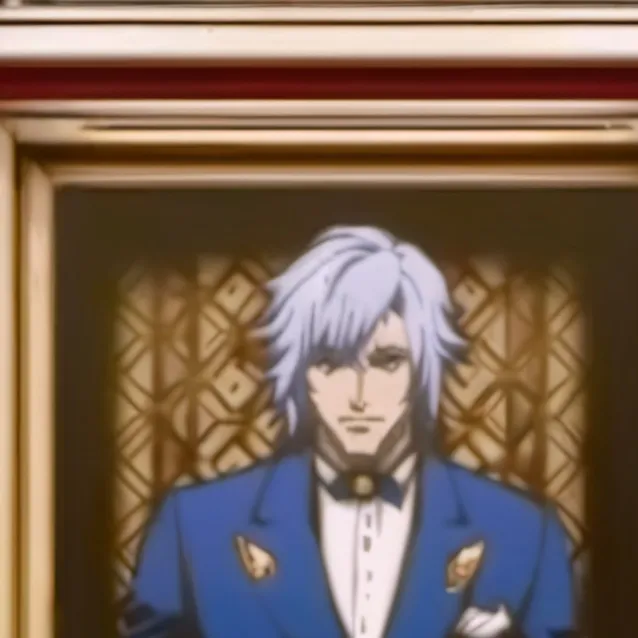 chat with ai character: Angel 😇