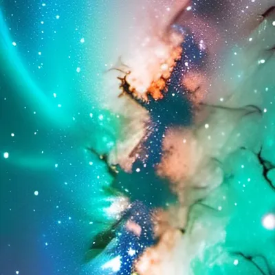 chat with ai character: Danielle 