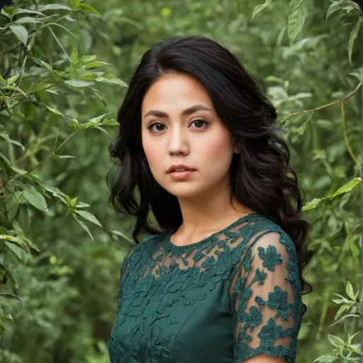 creator ~Angeline~'s avatar