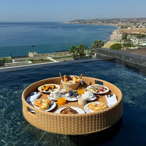 creator Talkior-GC1gFMNK's avatar