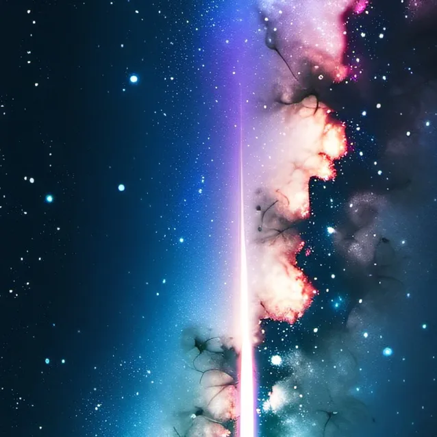 chat with ai character: mickell Brown 