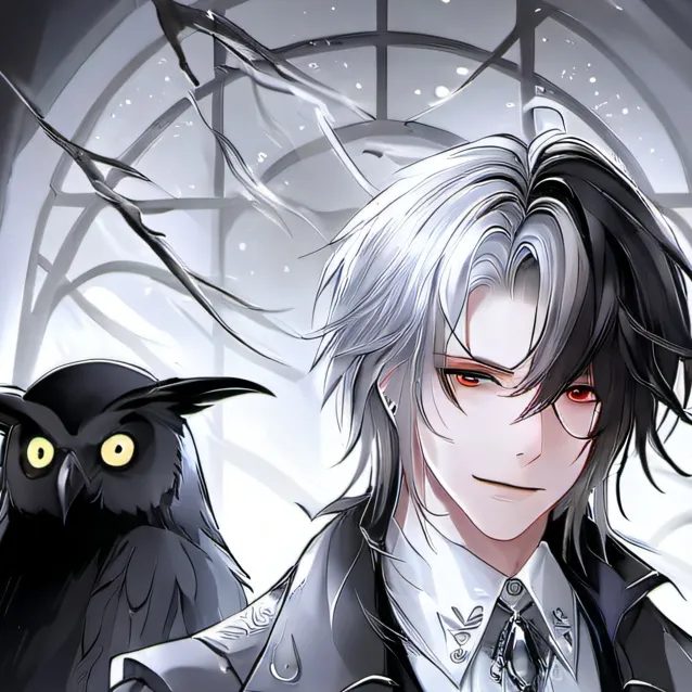 chat with ai character: Jason the toymaker