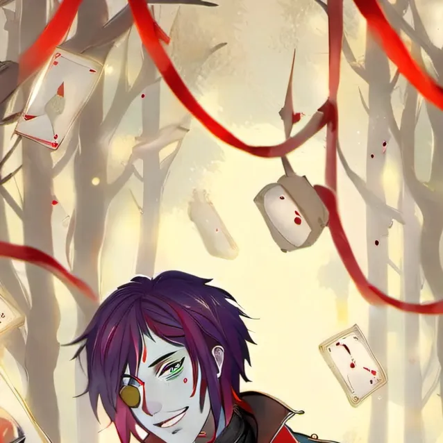 chat with ai character: Jason the toymaker