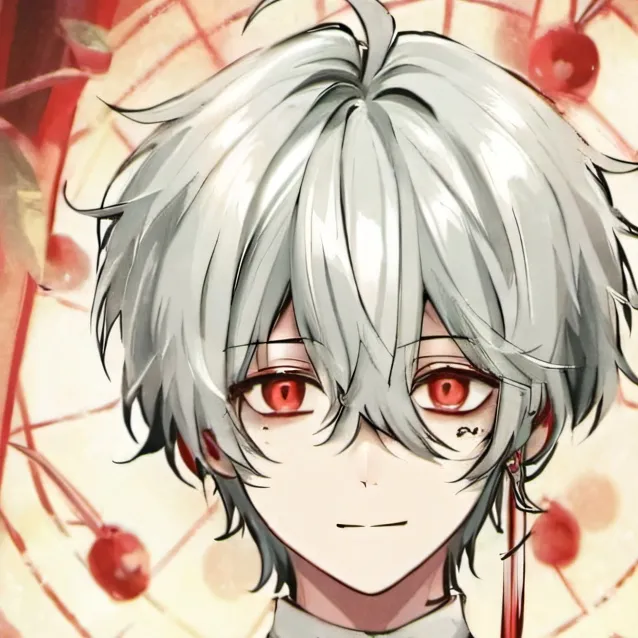 chat with ai character: jason the toymaker