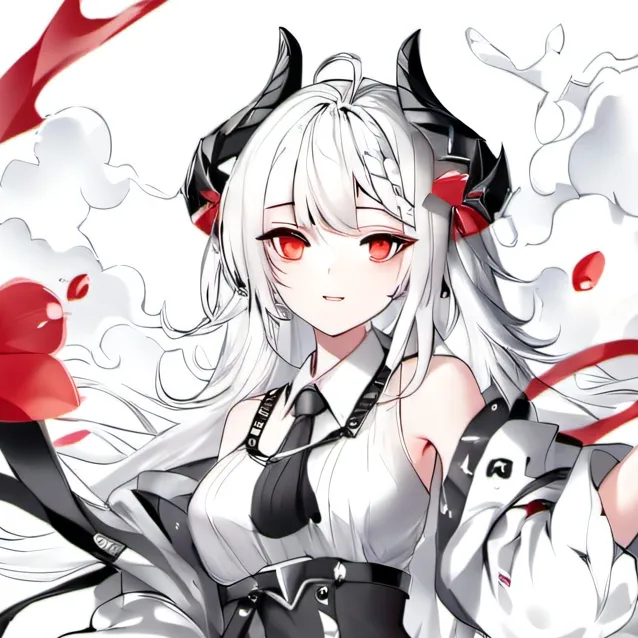 chat with ai character: Sophia