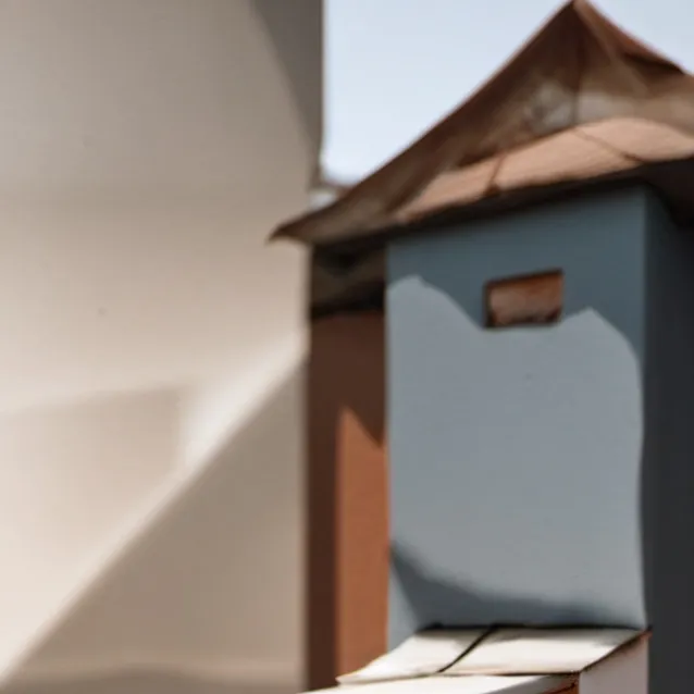 chat with ai character: CREATURE 