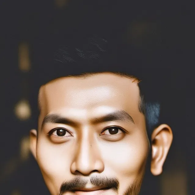 chat with ai character: member kau