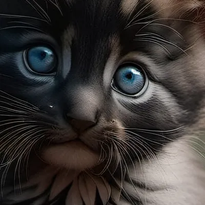 chat with ai character: Miso