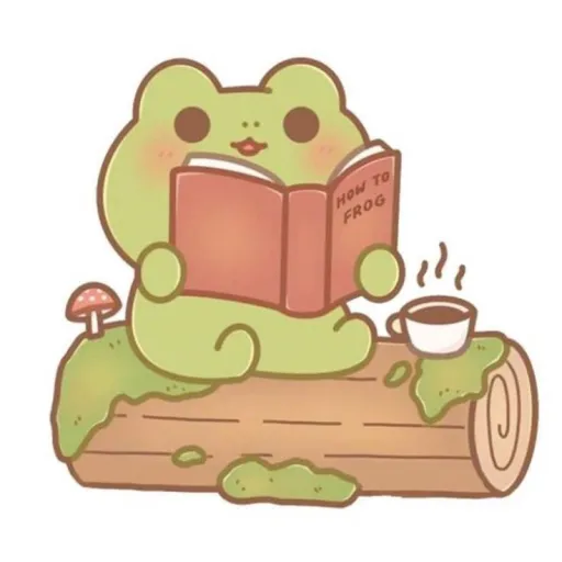 creator heyooo's avatar