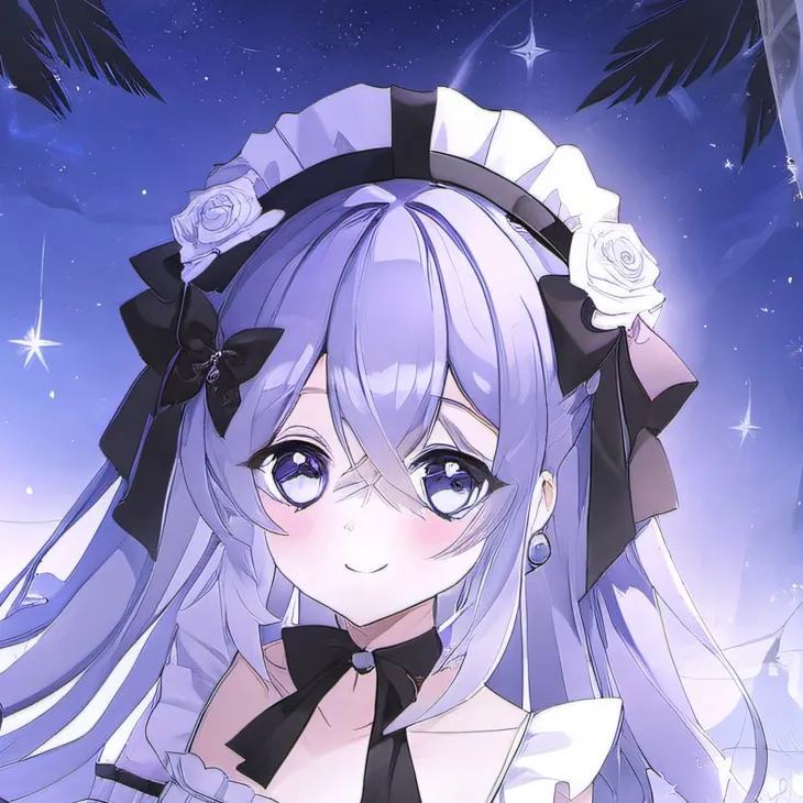 chat with ai character: Hooters