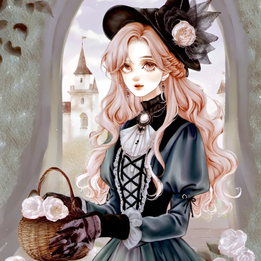 chat with ai character: ~Optima~