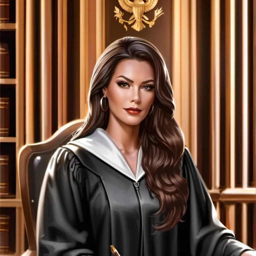 chat with ai character: mother