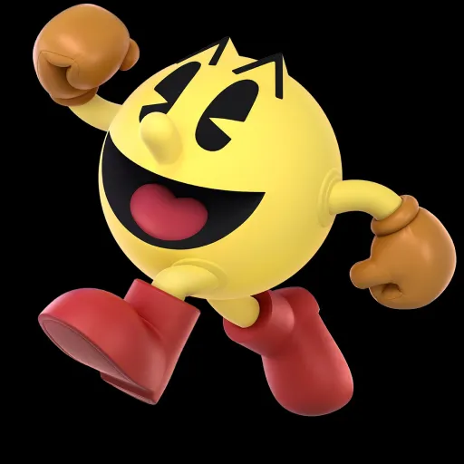 creator ☆/𝓬𝓱𝓾𝔂\☆'s avatar