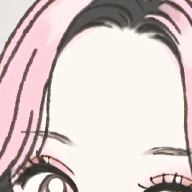 chat with ai character: cupido 