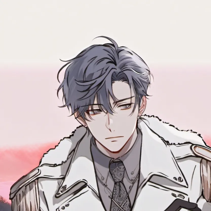 chat with ai character: Zephyr