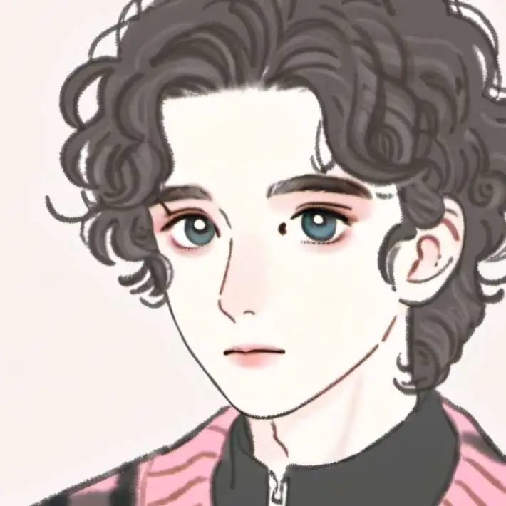 chat with ai character: Kitto Nagasi