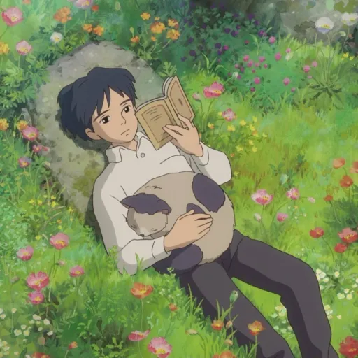 talkie's author avatar