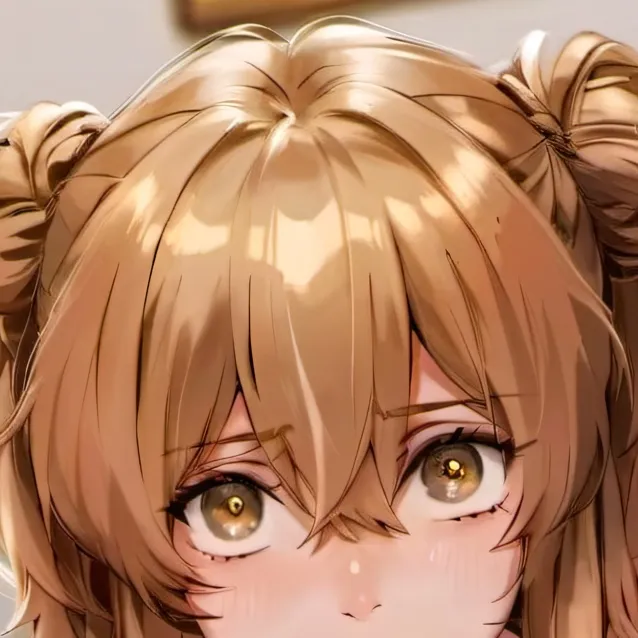 chat with ai character: Alexandra