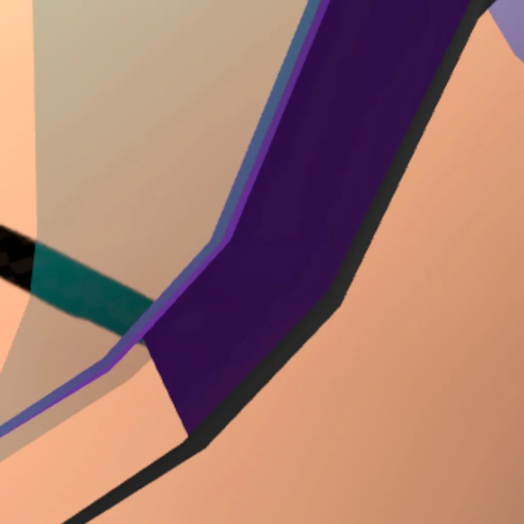 chat with ai character: boburrito