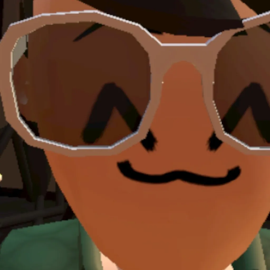 chat with ai character: Tentakill