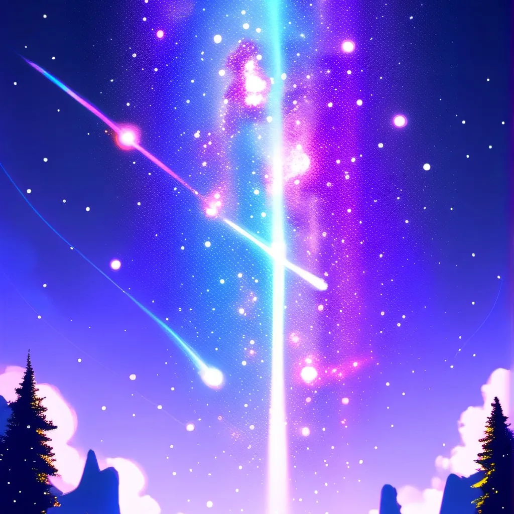 chat with ai character: Sirius