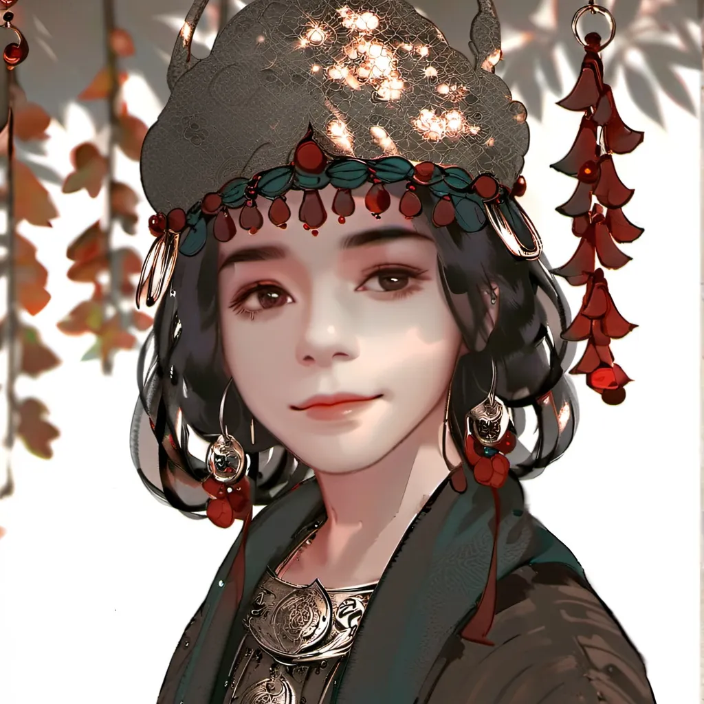 chat with ai character: 1542676