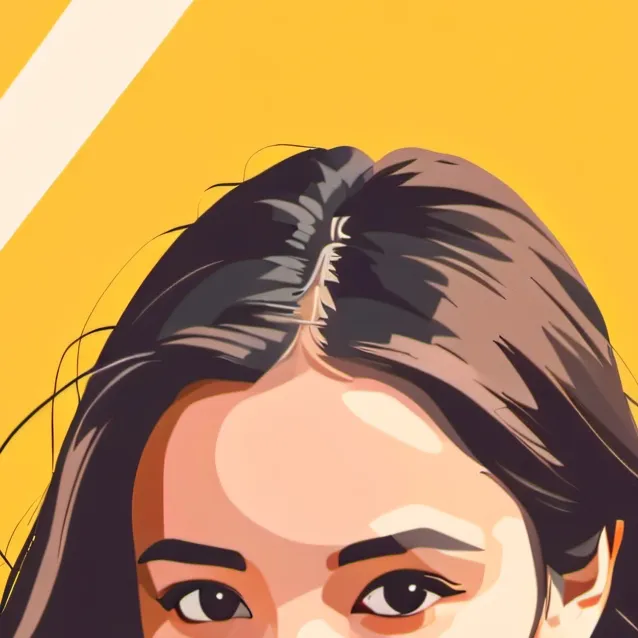 chat with ai character: Türkçe