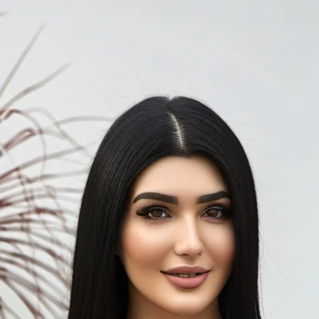 chat with ai character: 1355