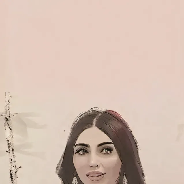 chat with ai character: #334