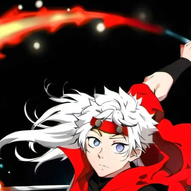 chat with ai character: YUBONKIN OTAKONTIK