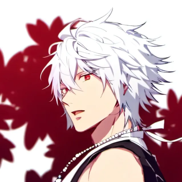 chat with ai character: Dronki Nagation