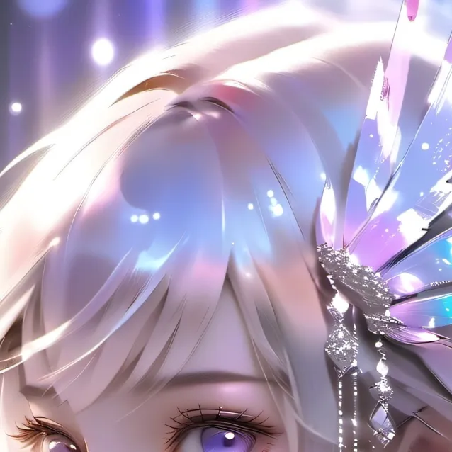 chat with ai character: yagia kun 