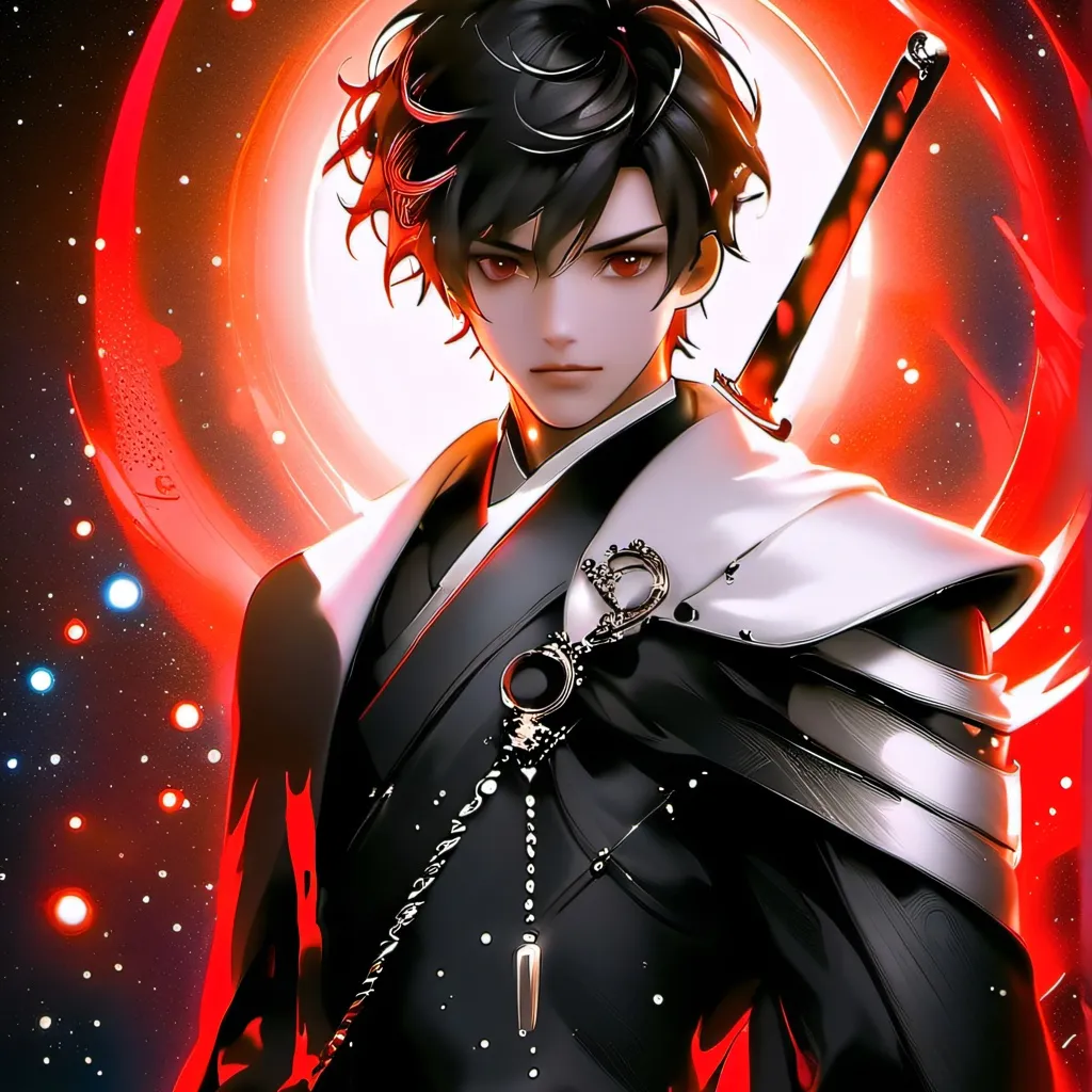 chat with ai character: THE HERÓI 