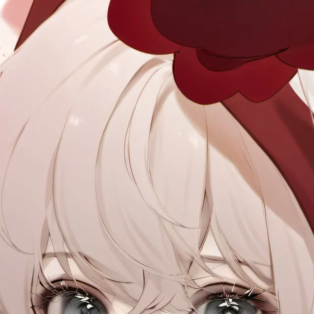 chat with ai character: titi