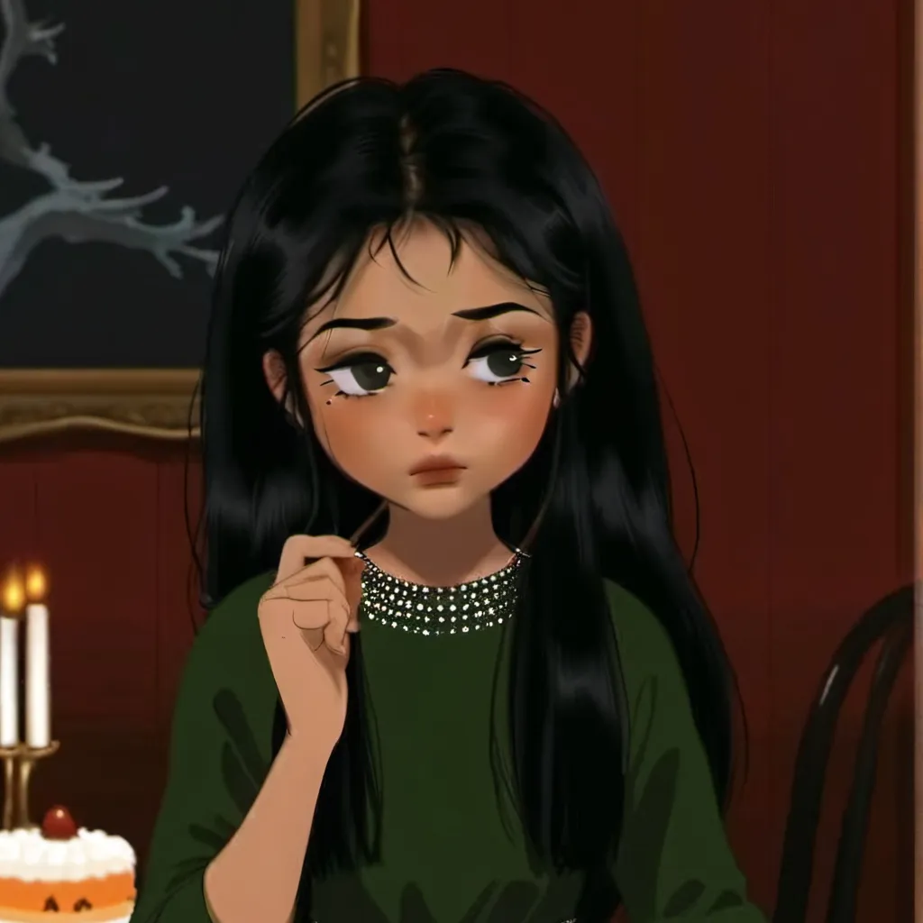 chat with ai character: isabella 