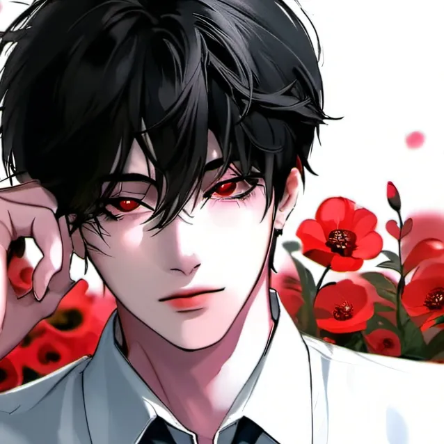 chat with ai character: filipe