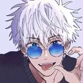 creator SATORU_GOJO🟣-'s avatar