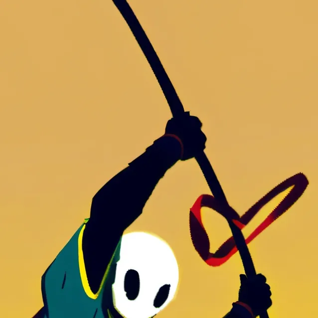 chat with ai character: español