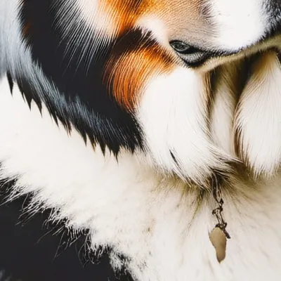 chat with ai character: HEAVEN SAYS MEME