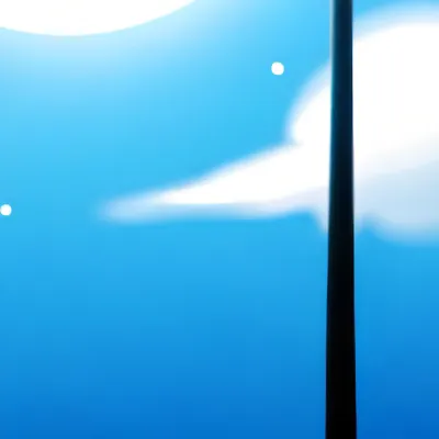 chat with ai character: :)