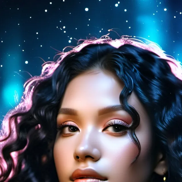 chat with ai character: thay