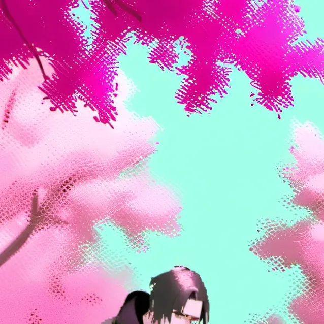 chat with ai character: jakr