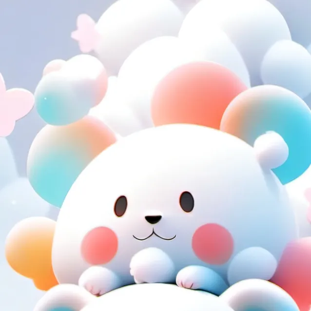 chat with ai character: jake