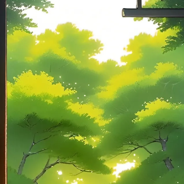 chat with ai character: abbie