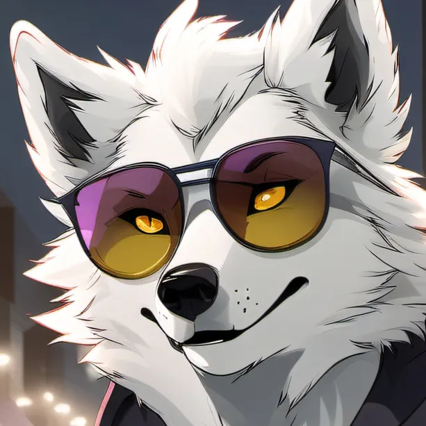 chat with ai character: Porsha crystal