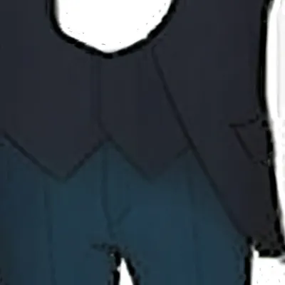 chat with ai character: Jimmy Crystal