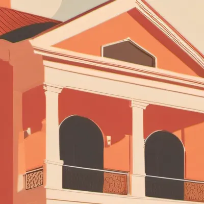 chat with ai character: The crystal family