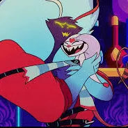 creator Fizzmodeus❤️'s avatar